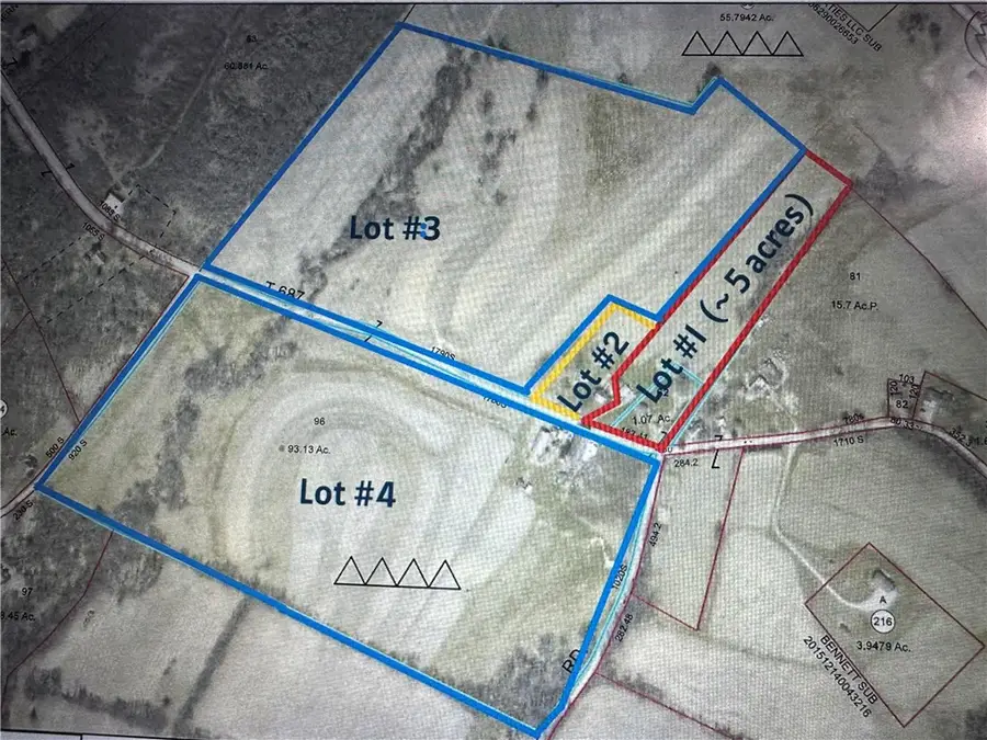 0002 Myers Road, Greensburg, PA 15601 - #3