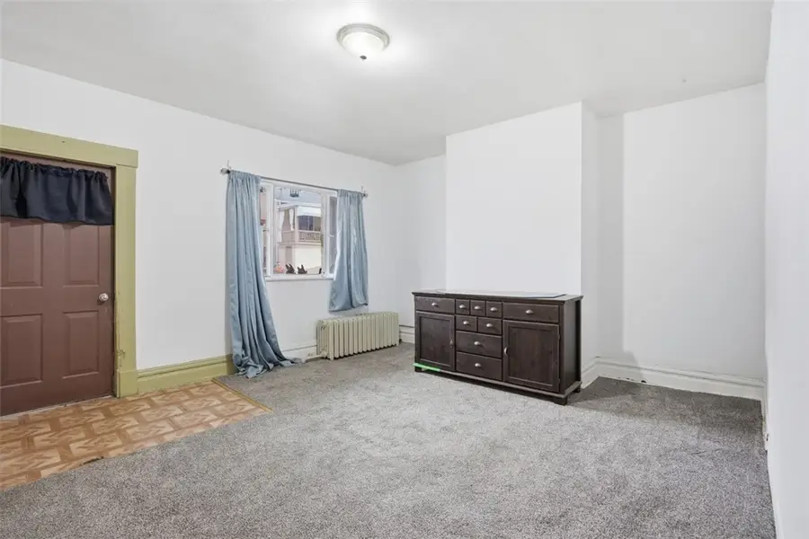 127 Tuscola Street, Mount Washington, PA 15211 - #3