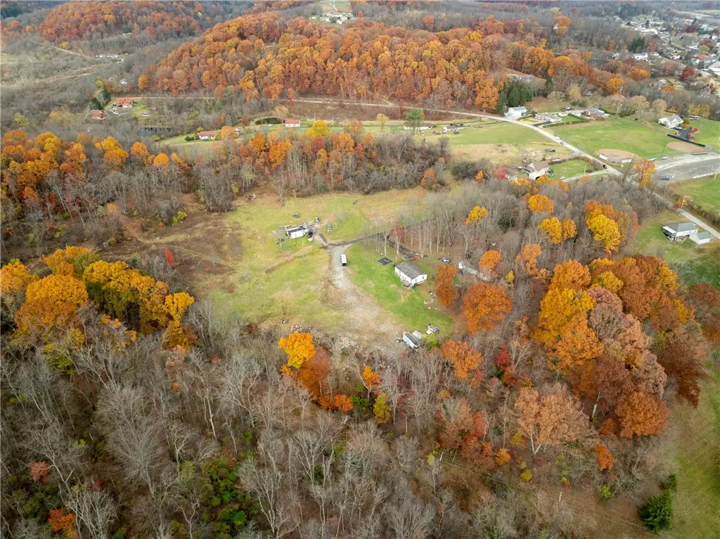 123 Prevenslik Lane, Youngwood, PA 15697 - #1