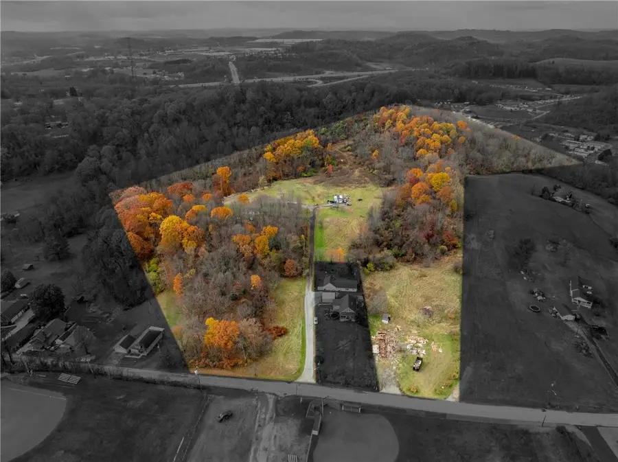 123 Prevenslik Lane, Youngwood, PA 15697 - #2