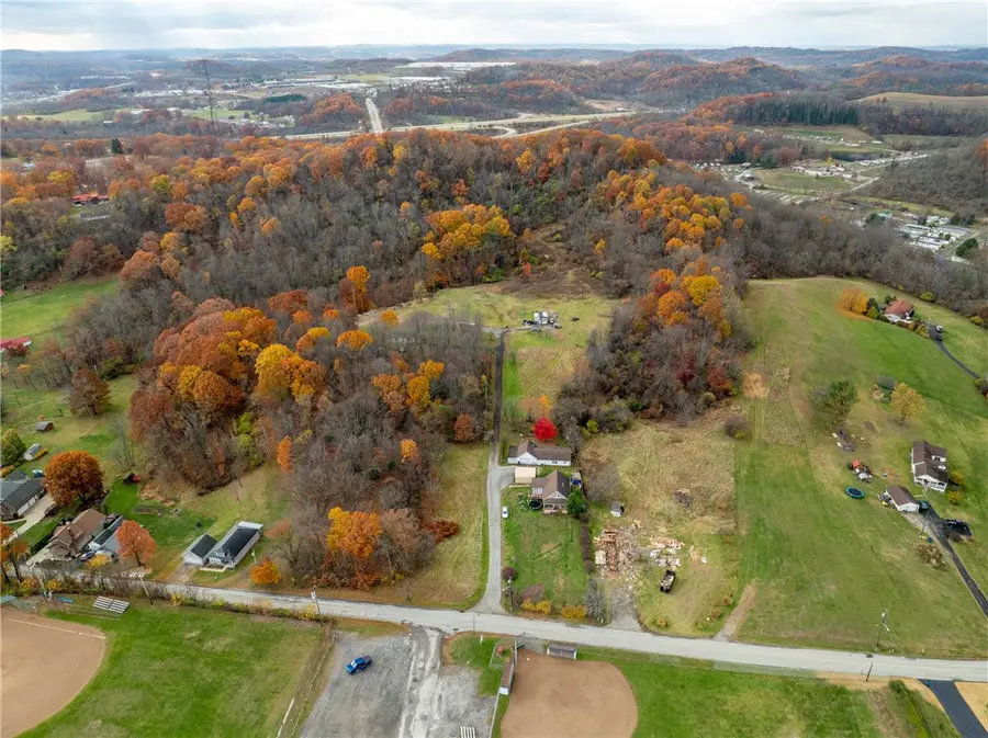 123 Prevenslik Lane, Youngwood, PA 15697 - #3