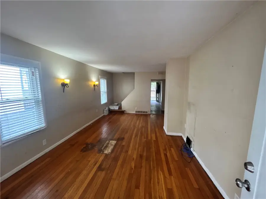 529 Ambridge Ave, Ambridge, PA 15003 - #3