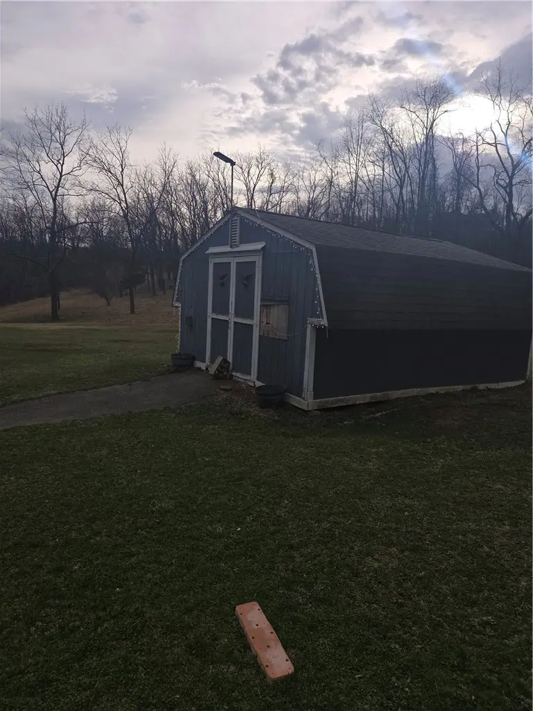 1474 Mt Pleasant Rd, Greensburg, PA 15601 - #2