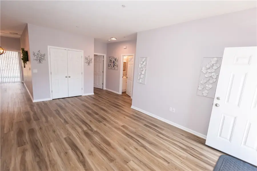 201 Adia Lane #15, Lower Burrell, PA 15068 - #2