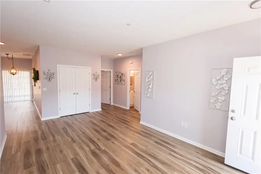 201 Adia Lane #15, Lower Burrell, PA 15068 - #3