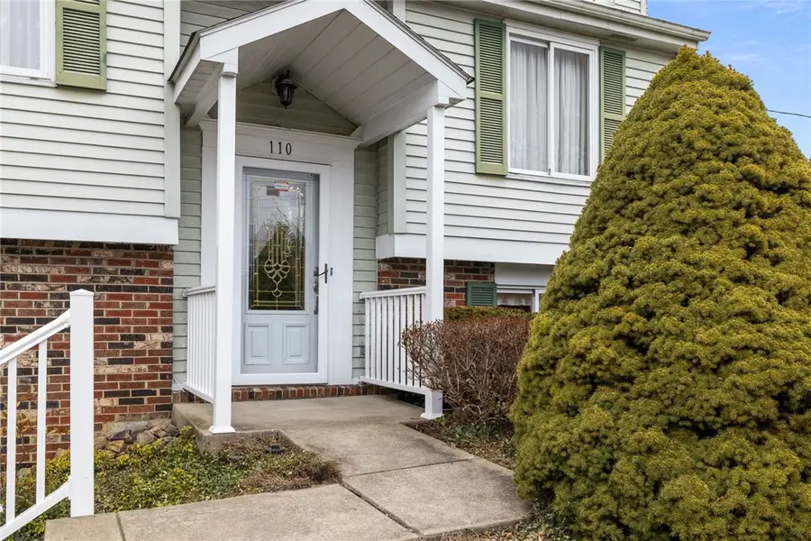 110 Lager Dr, Gibsonia, PA 15044 - #3