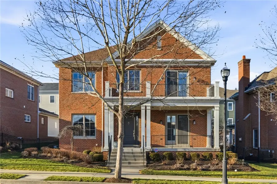 1637 Parkview Boulevard, Pittsburgh, PA 15217 - #2