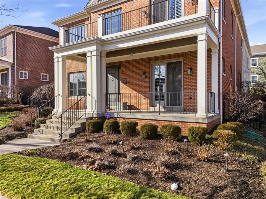 1637 Parkview Boulevard, Pittsburgh, PA 15217 - #3