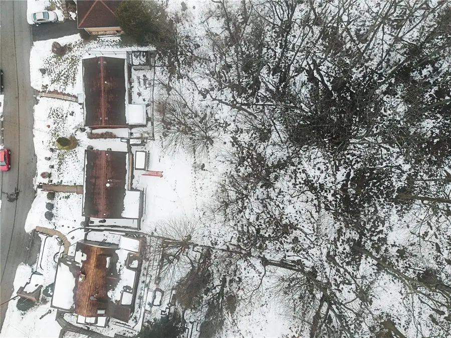 3504 Bevan Road, North Versailles, PA 15137 - #3