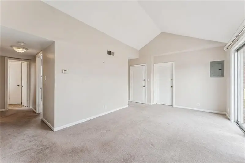 126 Jamestown #F, Pittsburgh, PA 15216 - #2