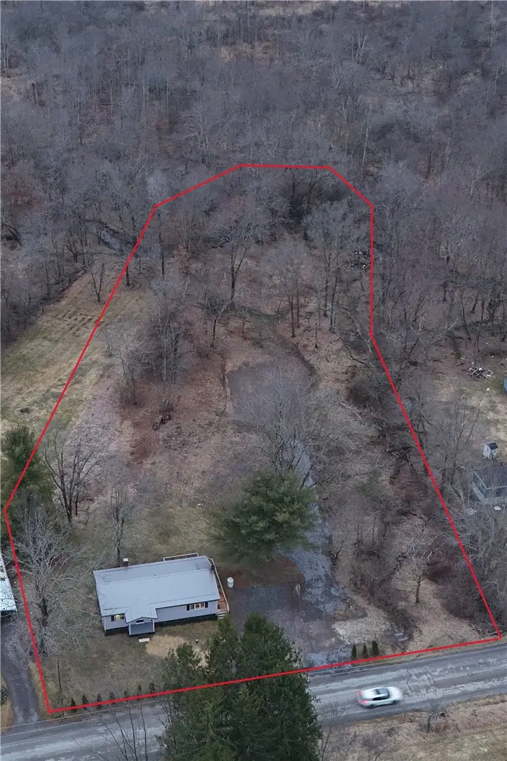 937 Kiester Rd, Slippery Rock, PA 16057 - #3