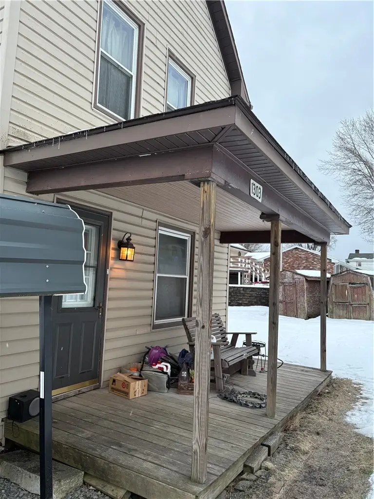 1303 1st Ave, Koppel, PA 16136 - #1