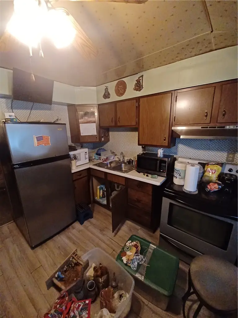 1303 1st Ave, Koppel, PA 16136 - #2