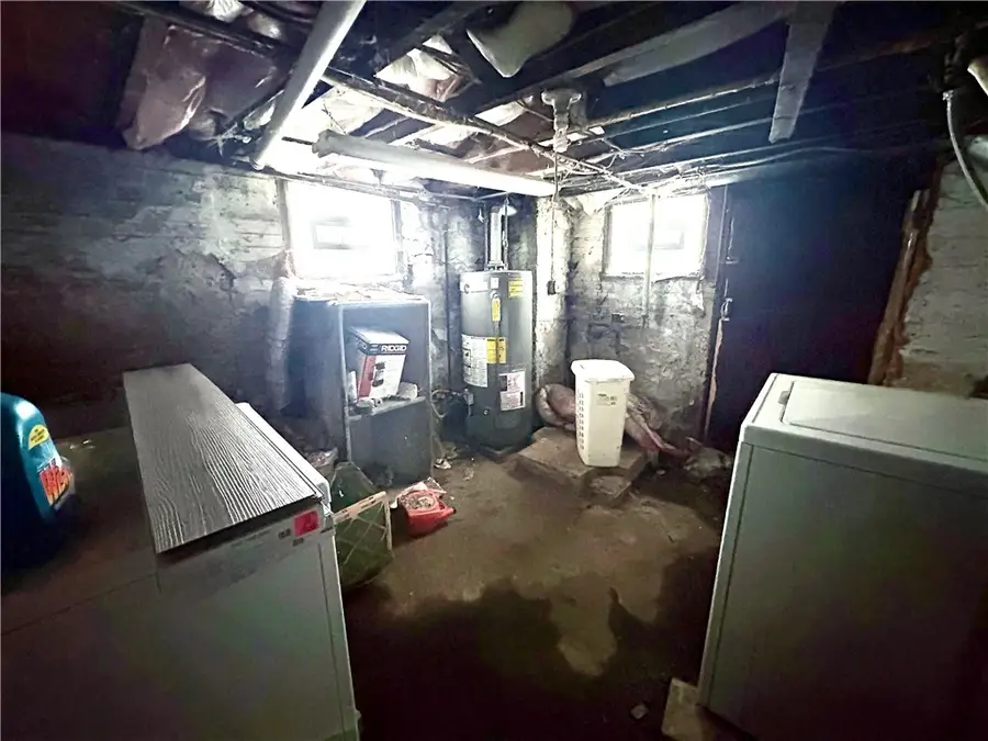 1303 1st Ave, Koppel, PA 16136 - #3