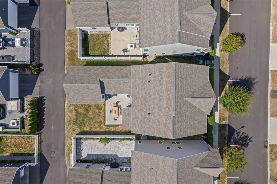 711 Withers Park Dr, Cranberry, PA 16066 - #3