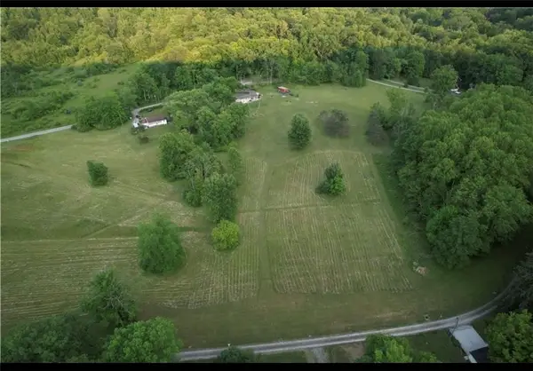 931 Darlington Road, Ligonier, PA 15658