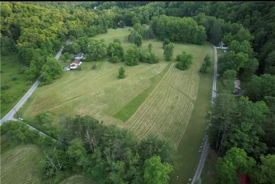 931 Darlington Road, Ligonier, PA 15658 - #2