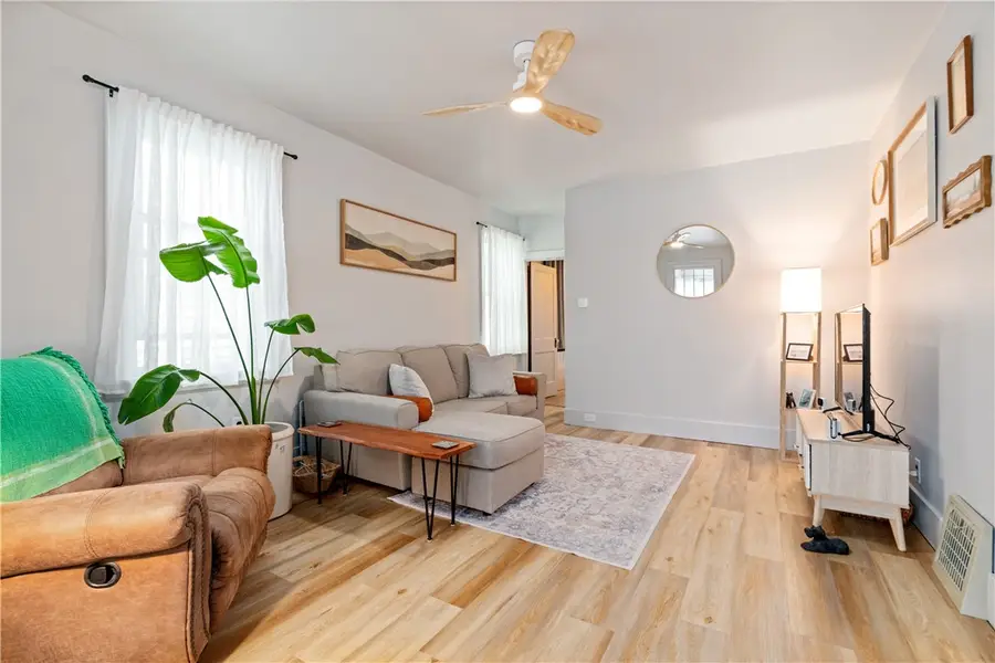 1620 4th Ave, Ford City, PA 16226 - #3