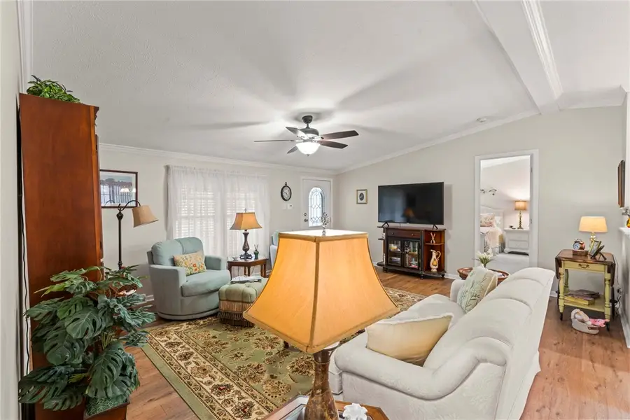 269 Sienna Trail, Venetia, PA 15367 - #3