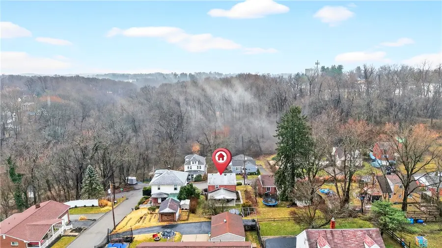167 Kaylor Rd, Pittsburgh, PA 15237 - #3