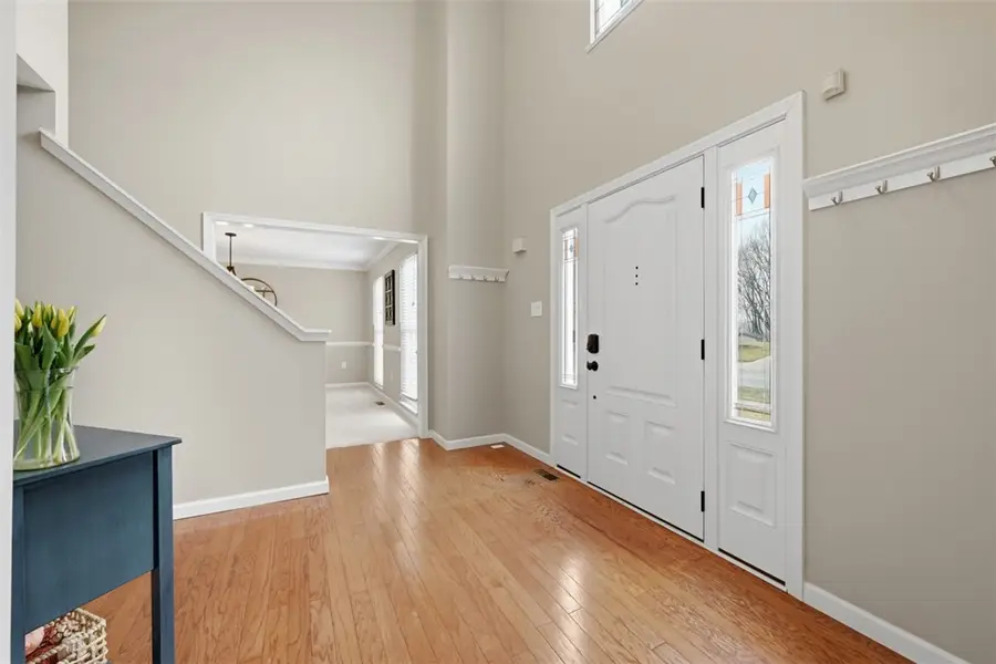 1053 Whispering Woods, Coraopolis, PA 15108 - #3