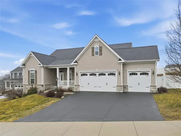 139 Olivia Avenue, Mars, PA 16046