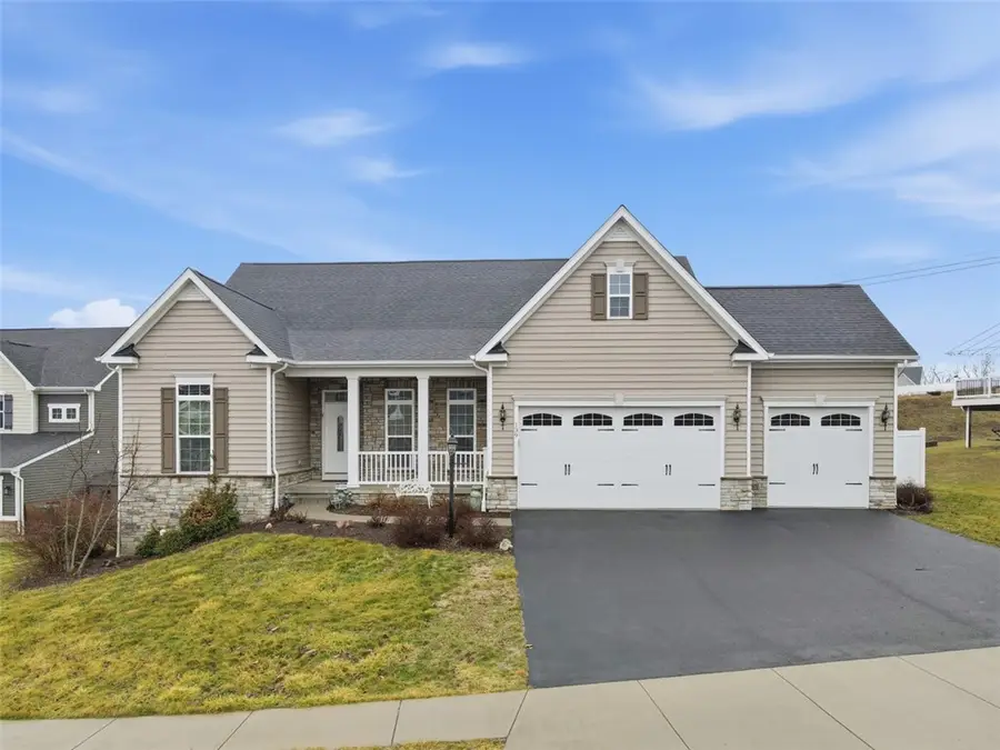 139 Olivia Avenue, Mars, PA 16046 - #3