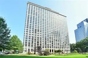 320 Fort Duquesne Blvd #8M, Pittsburgh, PA 15222 - #2