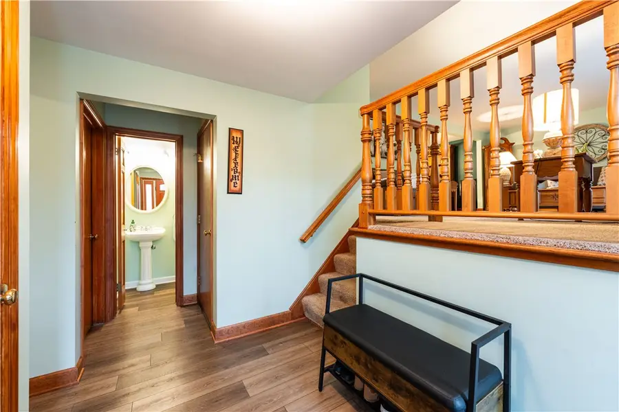 755 Jefferson Drive, Pittsburgh, PA 15229 - #3