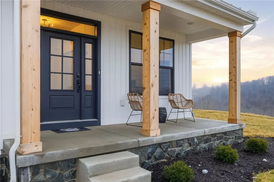 2041 Field Stone Drive, South Fayette, PA 15057 - #3