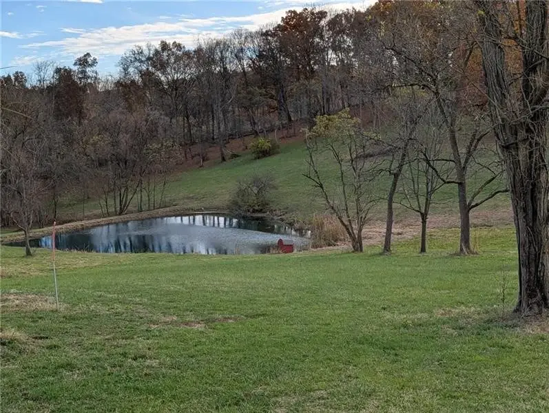 4A Sugar Run Rd, Eighty Four, PA 15330 - #3