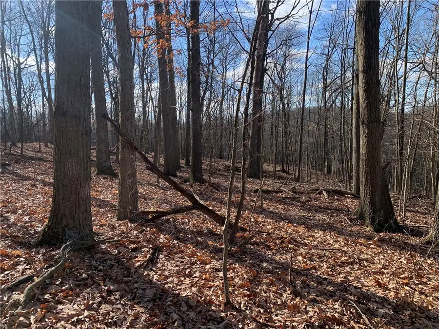 00 Bakerstown Rd, Tarentum, PA 15084 - #2