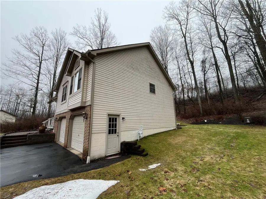 15916 Treasure Lake Road, Dubois, PA 15801 - #3