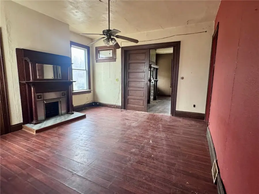 246 Main St, Leechburg, PA 15656 - #2