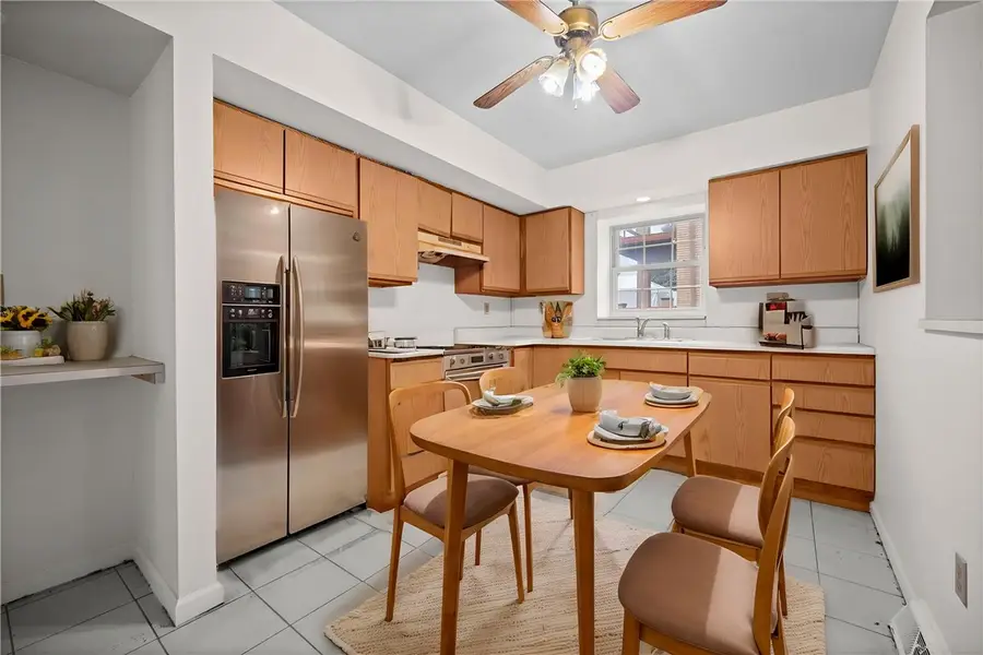 311 Catherine St, McKees Rocks, PA 15136 - #3