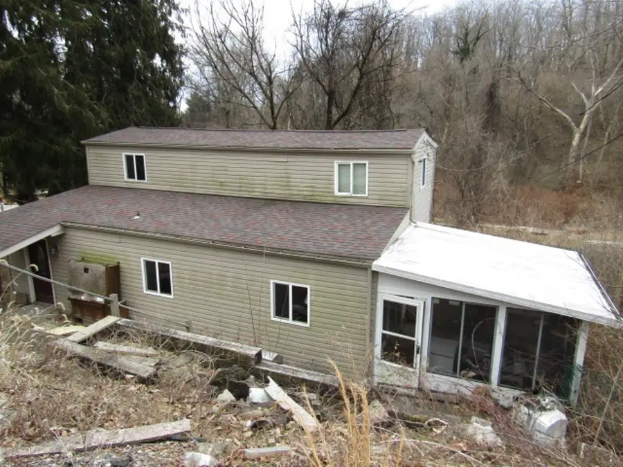 963 Mccormick Ln, Pittsburgh, PA 15226 - #2