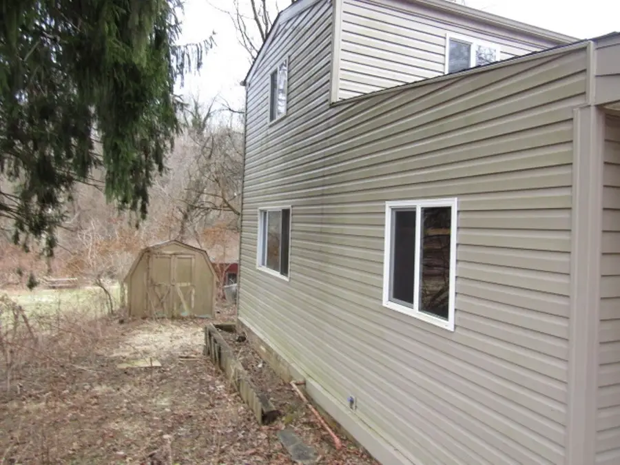 963 Mccormick Ln, Pittsburgh, PA 15226 - #3