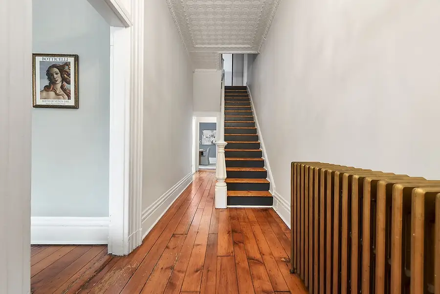 164 44th St, Pittsburgh, PA 15201 - #3