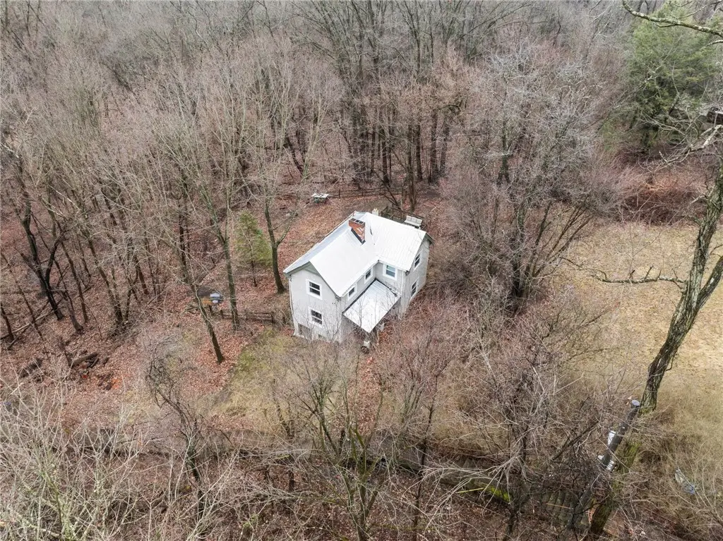 2500 Louisiana Ave, Pittsburgh, PA 15216 - #1