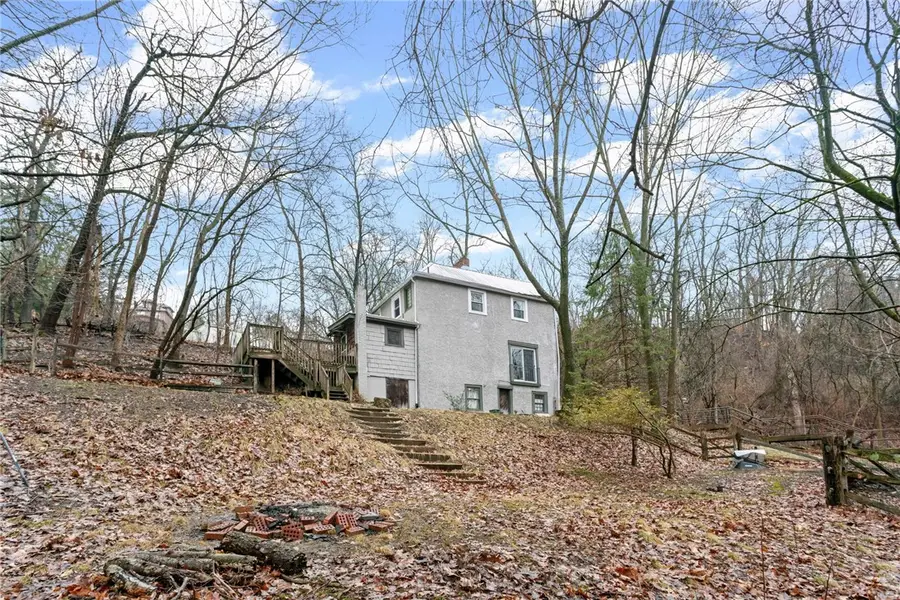 2500 Louisiana Ave, Pittsburgh, PA 15216 - #3