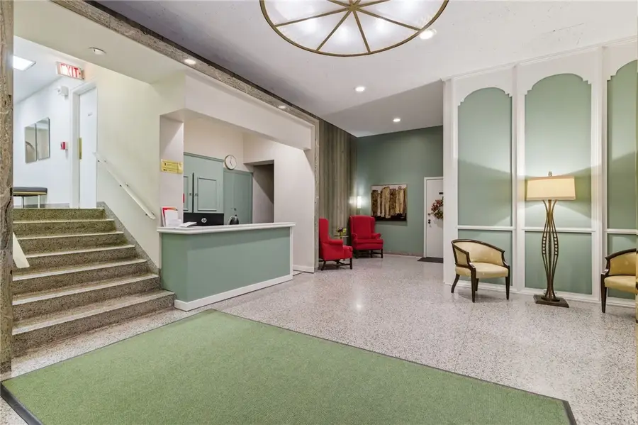 144 N Dithridge St #704, Pittsburgh, PA 15213 - #3