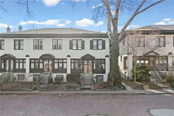 6 Ellsworth Ter, Pittsburgh, PA 15213