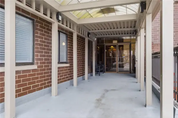 5600 Munhall Road #202, Pittsburgh, PA 15217