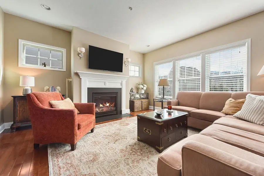 3095 Raintree Drive, Gibsonia, PA 15044 - #3