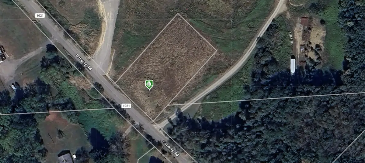 141 Conerty, Chicora, PA 16025 - #1