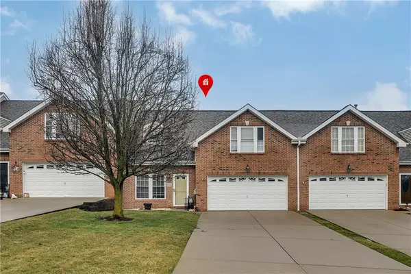 1006 Duncan Ln, Pittsburgh, PA 15236