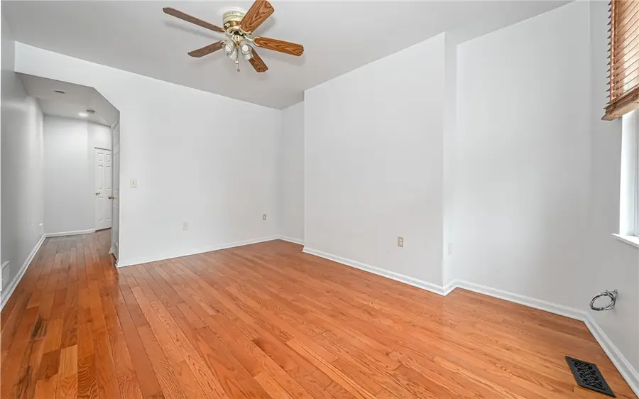 4213 1/2 Main St, Pittsburgh, PA 15224 - #2