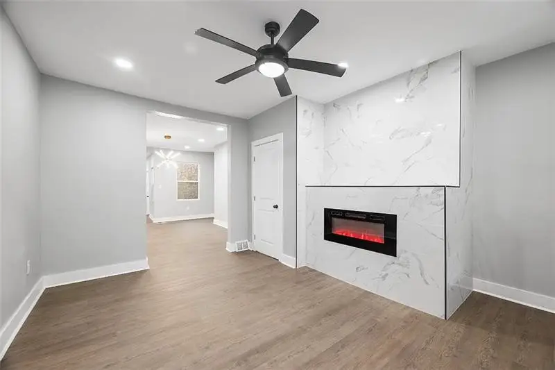 1206 Linden Pl, Pittsburgh, PA 15212 - #3