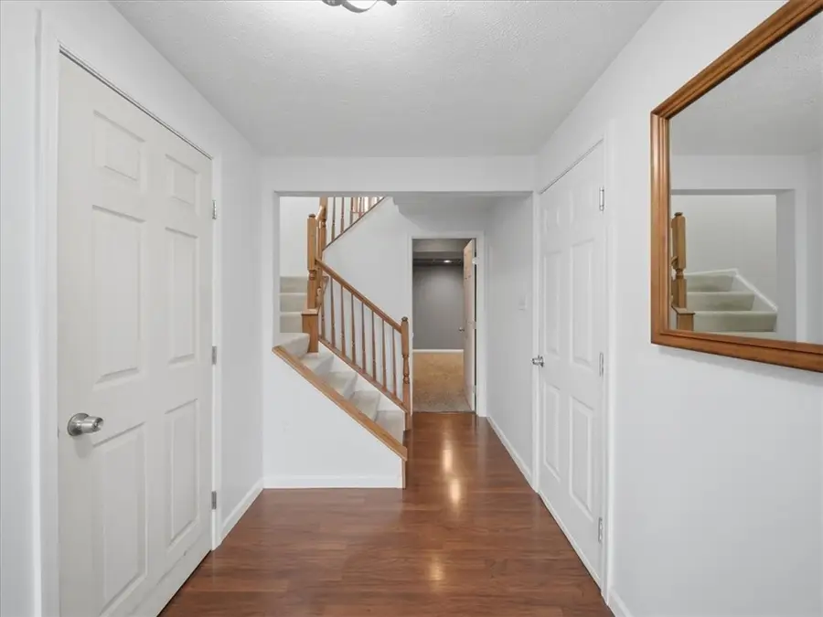 2755 Drake Ct, Gibsonia, PA 15044 - #2