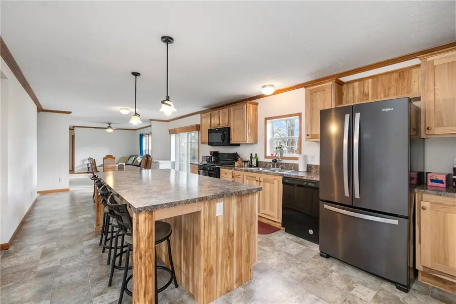 743 Slate Ave, Cranberry, PA 16066 - #2